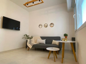 Costa Sur Departamento Brown